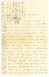 Smith T 5220 pg 1-100.png